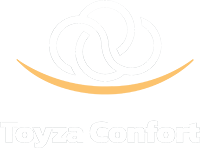 Toyza Confort S.L 